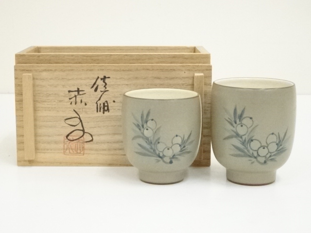 kei20250327x 538.jpg